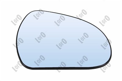 ABAKUS 2911G04 EAN: 5905993290269.