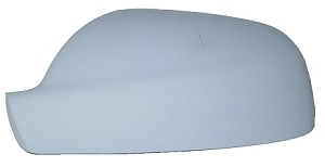 ABAKUS 2917C03 EAN: 5905993290474.