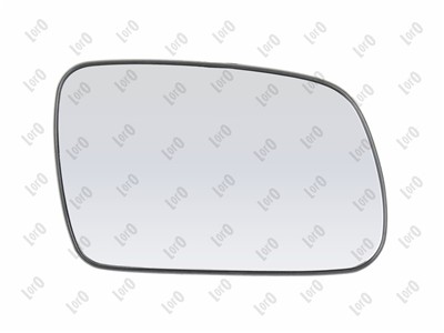ABAKUS 2917G04 EAN: 5905993290481.
