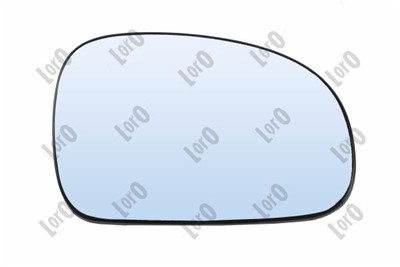 ABAKUS 2924G06 EAN: 5905993290870.