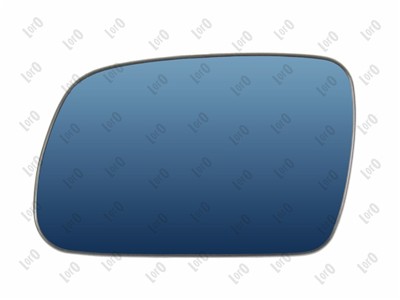 ABAKUS 2926G01 EAN: 5905993290955.