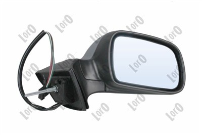 ABAKUS 2926M02 EAN: 5905993290979.