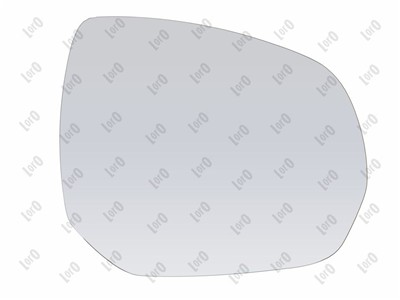 ABAKUS 2944G02 EAN: 5905993291068.
