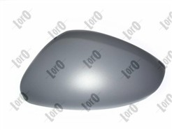 ABAKUS 2945C01