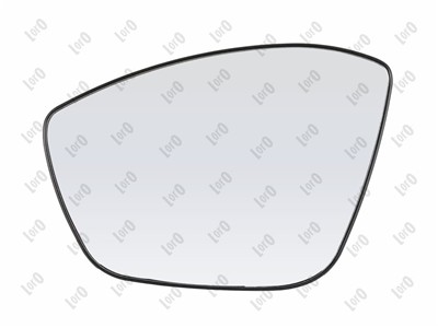 ABAKUS 2945G01 EAN: 5905993214401.