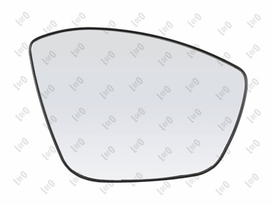 ABAKUS 2945G02 EAN: 5905993214265.