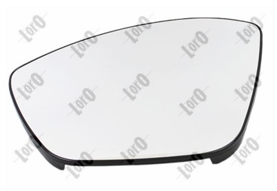 ABAKUS 2945G03 EAN: 5905993291129.