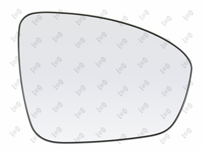 ABAKUS 3101G02 EAN: 5905993214807.