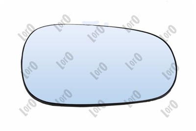 ABAKUS 3110G02 EAN: 5905993291211.
