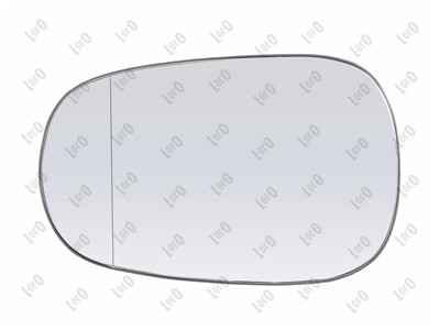 ABAKUS 3111G01 EAN: 5905993291280.