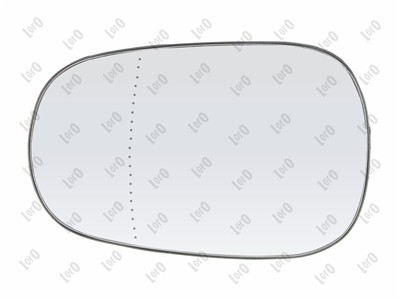 ABAKUS 3111G03 EAN: 5905993291303.