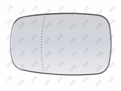 ABAKUS 3114G01 EAN: 5905993291488.
