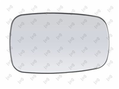 ABAKUS 3114G02 EAN: 5905993291495.