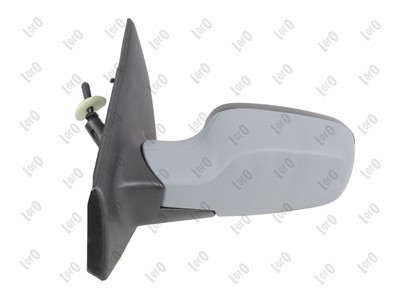 ABAKUS 3114M03 EAN: 5905993291549.