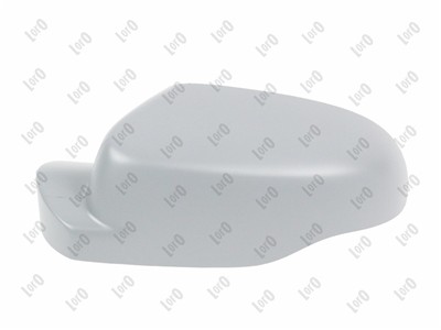 ABAKUS 3115C01