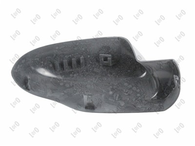 ABAKUS 3115C01