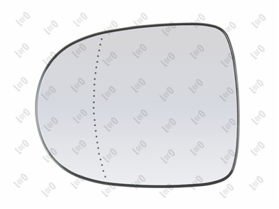 ABAKUS 3115G01 EAN: 5905993291624.