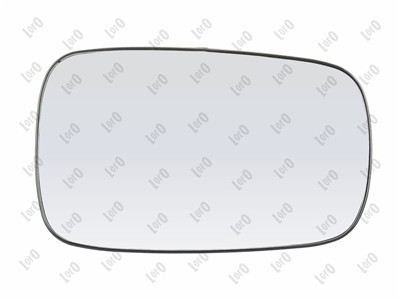 ABAKUS 3120G02 EAN: 5905993291785.