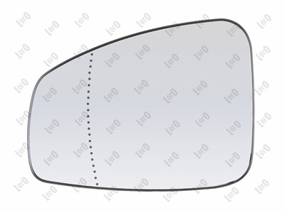 ABAKUS 3121G05 EAN: 5905993291860.