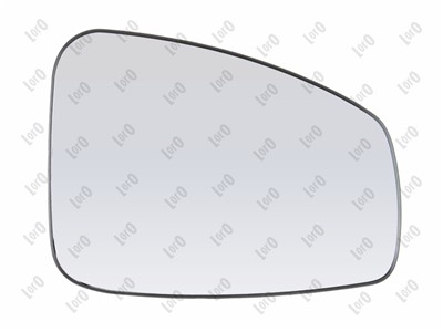 ABAKUS 3121G06 EAN: 5905993291877.