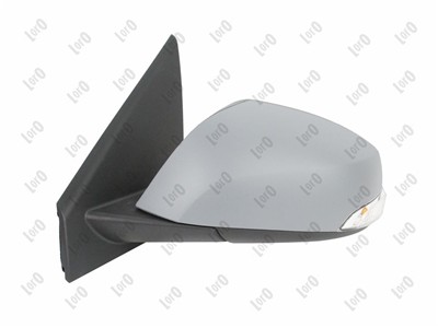 ABAKUS 3121M01 EAN: 5905993291907.
