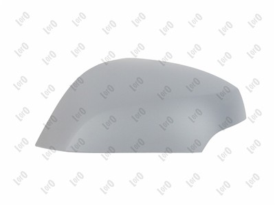 ABAKUS 3128C03 EAN: 5905993292171.