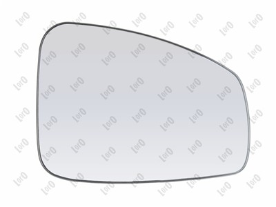 ABAKUS 3128G02 EAN: 5905993292201.