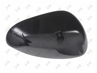 ABAKUS 3135C01