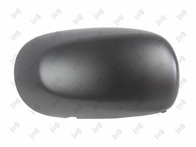 ABAKUS 3135C02