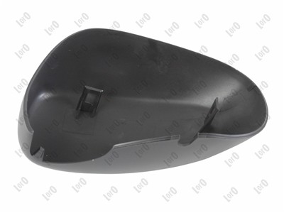 ABAKUS 3135C02