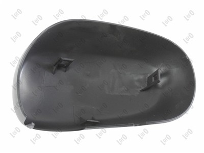 ABAKUS 3135C02
