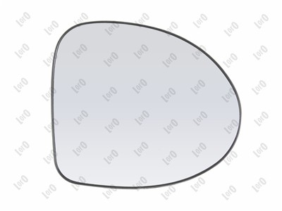 ABAKUS 3137G02 EAN: 5905993292461.