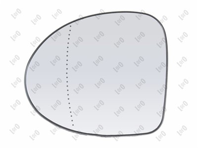 ABAKUS 3137G03 EAN: 5905993292478.