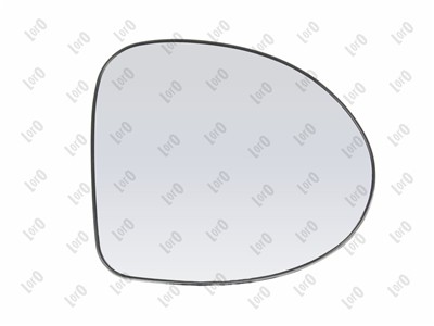 ABAKUS 3137G04 EAN: 5905993292485.