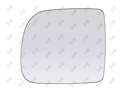 ABAKUS 3148G01 EAN: 5905993292706.