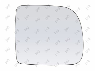 ABAKUS 3148G02 EAN: 5905993292713.