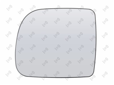 ABAKUS 3148G03 EAN: 5905993292720.