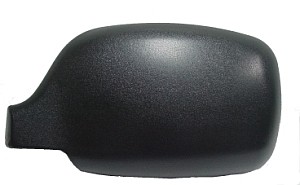 ABAKUS 3149C01 EAN: 5905993292751.