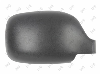 ABAKUS 3149C02 EAN: 5905993292768.