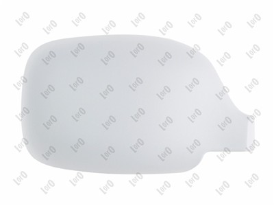 ABAKUS 3149C04