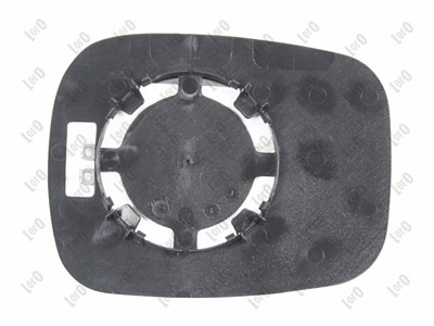 ABAKUS 3149G02 EAN: 5905993292805.