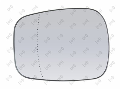 ABAKUS 3149G02 EAN: 5905993292805.