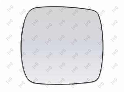 ABAKUS 3150G01 EAN: 5905993292898.