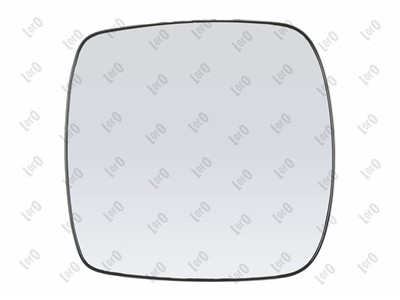 ABAKUS 3150G02 EAN: 5905993292904.