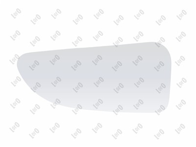 ABAKUS 3163G05 EAN: 5905993293369.