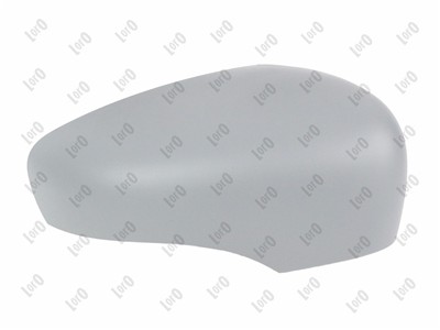 ABAKUS 3164C02 EAN: 5905993293437.