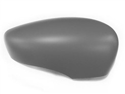 ABAKUS 3164C02