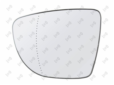 ABAKUS 3164G01 EAN: 5905993293444.