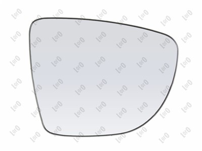 ABAKUS 3164G02
