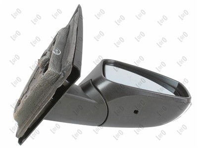ABAKUS 3121M08 EAN: 5905993913069.